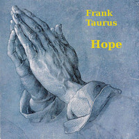 Frank Taurus - Hope