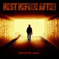 Best Before After - Out of the Dark