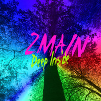 2Main - Deep Inside