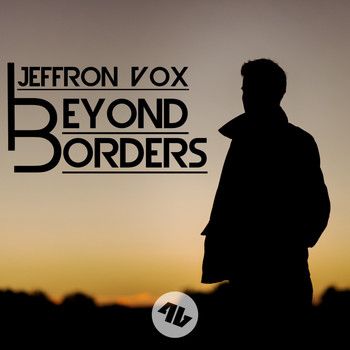 Jeffron Vox - Beyond Borders