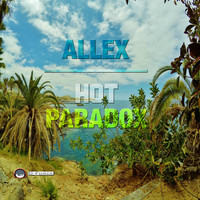 Allex - Hot Paradox