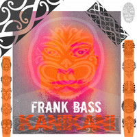 Frank Bass - Kanikani