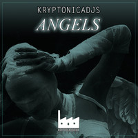 Kryptonicadjs - Angels