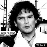 Jens Falkner - Wolke 7