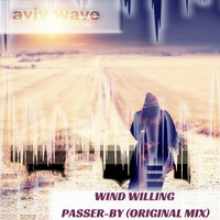 Wind Willing - Passer-By