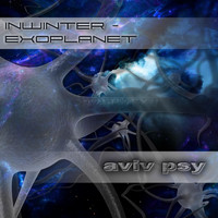 InWinter - Exoplanet