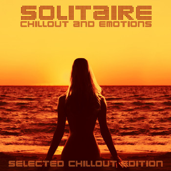 Various Artists - Solitaire (Chillout and Emotions)