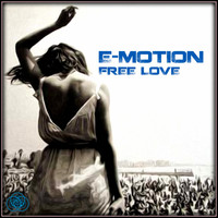 E-Motion - Free Love