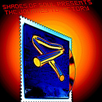 Shades of Soul - The Journey to Victory (Original Version)