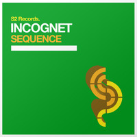 Incognet - Sequence