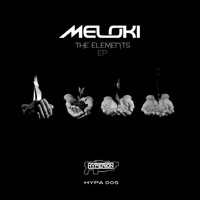 Meloki - The Elements