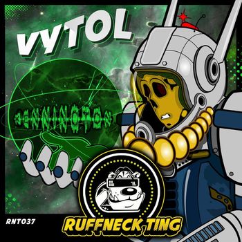 Vytol - Kennington
