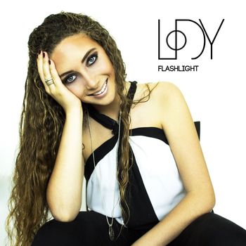 Lody - Flashlight