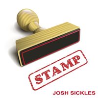 Josh Sickles - Stamp