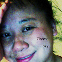 Sky - Choose