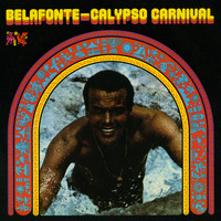 Harry Belafonte - Calypso Carnival