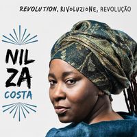 Nilza Costa - Revolution, Rivoluzione, Revolução