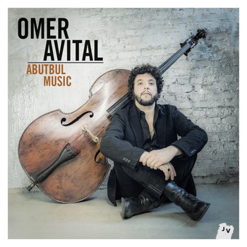 Omer Avital - Abutbul Music