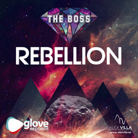 The Boss - Rebellion