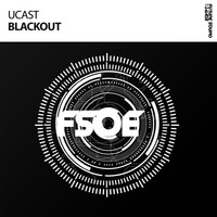 UCast - Blackout