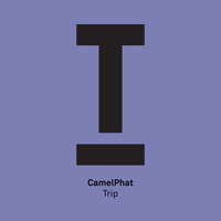 CamelPhat - Trip