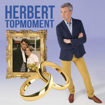 Herbert - Topmoment