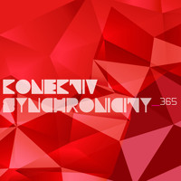 Konektiv - Synchronicity_365