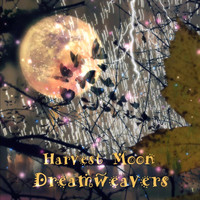 Dreamweavers - Harvest Moon