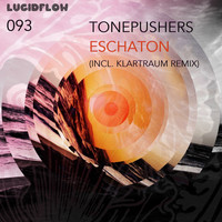 Tonepushers - Eschaton