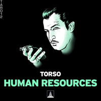 Torso - Human Resources