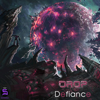 DROP - Defiance