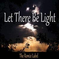 Relate4ever - Let There Be Light (Positive Deephouse Music Mix)