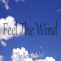 Yespiring - Feel the Wind (Organic Deephouse Music Mix)