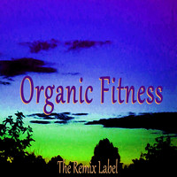 Narrator - Organic Fitness (Organic Deephouse Music)