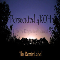 Dubacid - Persecuted 4KOH (Vibrant House Music)