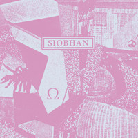 Siobhan - Omega Stamp