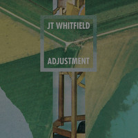 JT Whitfield - Adjustment