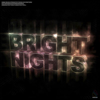 T.B.S. - Bright Nights - EP