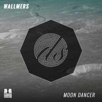 Wallmers - Moon Dancer - Single