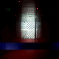 Five Star Hotel - The Disconnect
