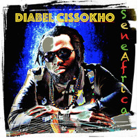 Diabel Cissokho - Sene Africa