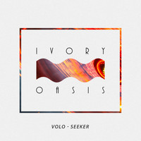 Volo - Seeker - Single