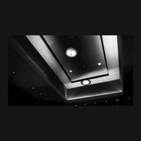Five Star Hotel - Materializing I