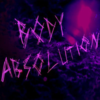 Five Star Hotel - Body Absolution