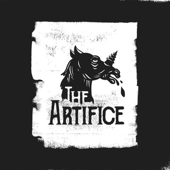 The Artifice - The Artifice