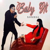 Lovell - Baby Hi