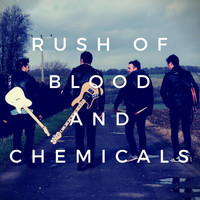 The Illuminati - Rush of Blood and Chemicals