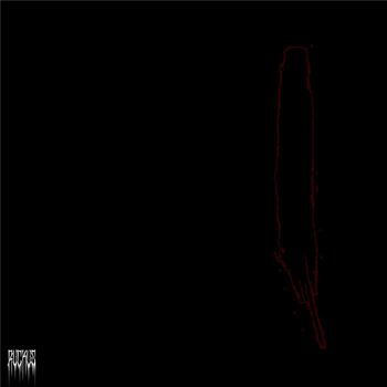 Ruckus - 1.