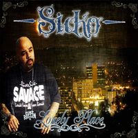Sicko - Lonely Place