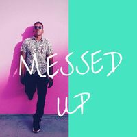 Virr - Messed Up (Explicit)